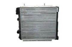 <br />
<b>Notice</b>:  Undefined index: brand_name in <b>/home/otopar10/public_html/store/product.php</b> on line <b>1583</b><br />
<br />
<b>Notice</b>:  Undefined index: category_name in <b>/home/otopar10/public_html/store/product.php</b> on line <b>1583</b><br />
Radyatör 0995000454 - (1997-2000) -  