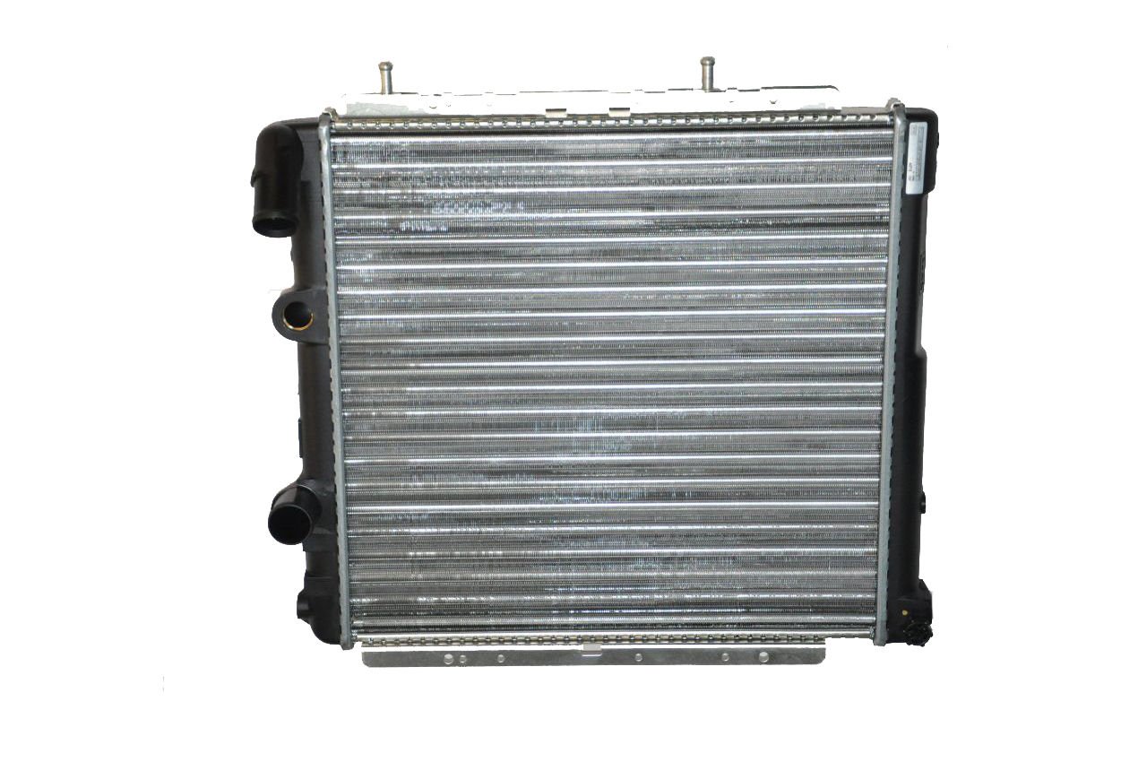 <br />
<b>Notice</b>:  Undefined index: brand_name in <b>/home/otopar10/public_html/store/product.php</b> on line <b>1583</b><br />
<br />
<b>Notice</b>:  Undefined index: category_name in <b>/home/otopar10/public_html/store/product.php</b> on line <b>1583</b><br />
Radyatör 5104114AA - (1997-2000) -  