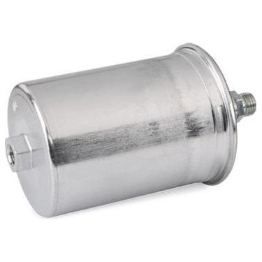 Yakıt Filtresi A0024770601 - Mercedes-Benz W124-201 M102 (1985-1995)