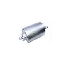 Yakıt Filtresi A0024773001 - Mercedes-Benz 202-203-210-220-463-GLK X204 (1996-2003)