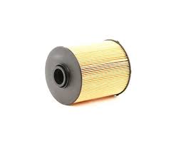 Yakıt Filtresi A6110900051 - 611-612-613 Motor (1998-2005)
