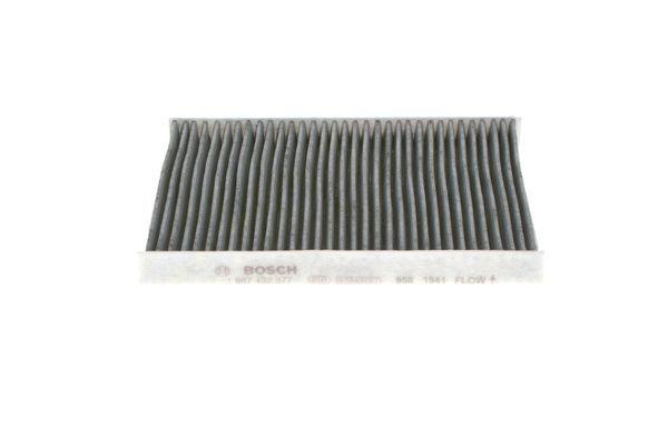 Polen Filtresi (97-00)