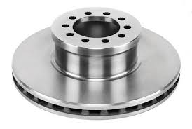 E2ARFRDISK (97-00)