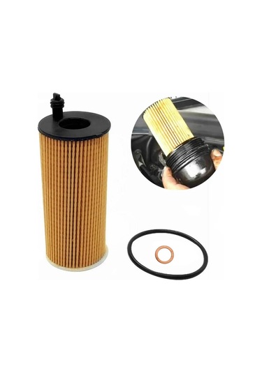 <br />
<b>Notice</b>:  Undefined index: brand_name in <b>/home/otopar10/public_html/store/product.php</b> on line <b>1583</b><br />
<br />
<b>Notice</b>:  Undefined index: category_name in <b>/home/otopar10/public_html/store/product.php</b> on line <b>1583</b><br />
Yağ Filtresi 11428507683 - 1,2,3,4,5,6,X Serisi (2010-2018) -  