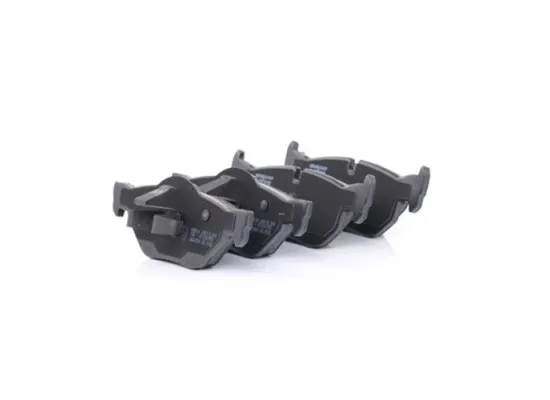 <br />
<b>Notice</b>:  Undefined index: brand_name in <b>/home/otopar10/public_html/store/product.php</b> on line <b>1583</b><br />
<br />
<b>Notice</b>:  Undefined index: category_name in <b>/home/otopar10/public_html/store/product.php</b> on line <b>1583</b><br />
Fren Balatası Arka 34216774692 - 1 Serisi, 3 Serisi, X1 (2005-2015) -  