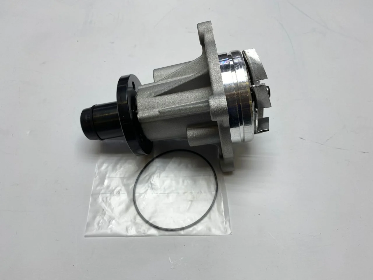 <br />
<b>Notice</b>:  Undefined index: brand_name in <b>/home/otopar10/public_html/store/product.php</b> on line <b>1583</b><br />
<br />
<b>Notice</b>:  Undefined index: category_name in <b>/home/otopar10/public_html/store/product.php</b> on line <b>1583</b><br />
Devirdaim LR008863 - Range Rover Sport, Discovery IV (2006-2013) -  