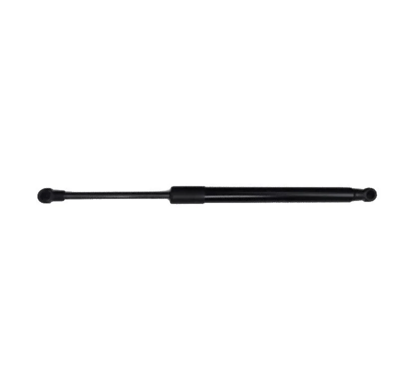 <br />
<b>Notice</b>:  Undefined index: brand_name in <b>/home/otopar10/public_html/store/product.php</b> on line <b>1583</b><br />
<br />
<b>Notice</b>:  Undefined index: category_name in <b>/home/otopar10/public_html/store/product.php</b> on line <b>1583</b><br />
Bagaj Amortisörü 51247259763 - BMW 3 Serisi F30 (2010-2018) -  