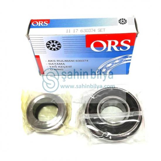 <br />
<b>Notice</b>:  Undefined index: brand_name in <b>/home/otopar10/public_html/store/product.php</b> on line <b>1583</b><br />
<br />
<b>Notice</b>:  Undefined index: category_name in <b>/home/otopar10/public_html/store/product.php</b> on line <b>1583</b><br />
Erulman Kiti (97-00) -  