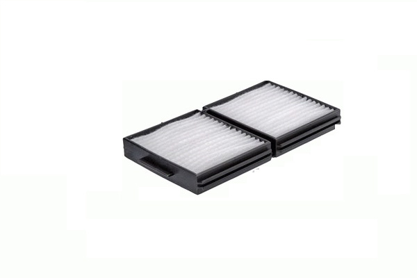 <br />
<b>Notice</b>:  Undefined index: brand_name in <b>/home/otopar10/public_html/store/product.php</b> on line <b>1583</b><br />
<br />
<b>Notice</b>:  Undefined index: category_name in <b>/home/otopar10/public_html/store/product.php</b> on line <b>1583</b><br />
Polen Filtresi (97-00) -  