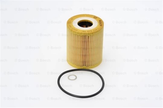 <br />
<b>Notice</b>:  Undefined index: brand_name in <b>/home/otopar10/public_html/store/product.php</b> on line <b>1583</b><br />
<br />
<b>Notice</b>:  Undefined index: category_name in <b>/home/otopar10/public_html/store/product.php</b> on line <b>1583</b><br />
Efrpabsilin (97-00) -  