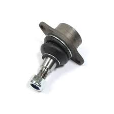 <br />
<b>Notice</b>:  Undefined index: brand_name in <b>/home/otopar10/public_html/store/product.php</b> on line <b>1583</b><br />
<br />
<b>Notice</b>:  Undefined index: category_name in <b>/home/otopar10/public_html/store/product.php</b> on line <b>1583</b><br />
Rotil Üst RBK500210 - Range Rover Sport III-IV (2002-2016) -  