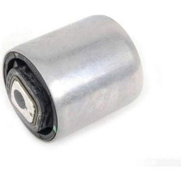 <br />
<b>Notice</b>:  Undefined index: brand_name in <b>/home/otopar10/public_html/store/product.php</b> on line <b>1583</b><br />
<br />
<b>Notice</b>:  Undefined index: category_name in <b>/home/otopar10/public_html/store/product.php</b> on line <b>1583</b><br />
Salıncak Burcu Ön 31126775145 - BMW F07 F01 F02 (2010-2017) -  