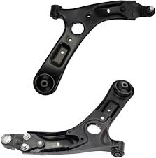 Salıncak Ön Sol 31121094233 - BMW E39 (1996-2003)