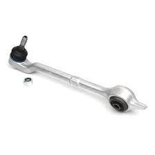 Salıncak Ön Sağ 31121094234 - BMW E39 (1996-2003)