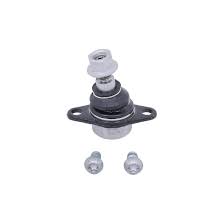 Rotil Alt 31126768988 - BMW E90 E91 E92 E93 X1 E84 (2005-2014)