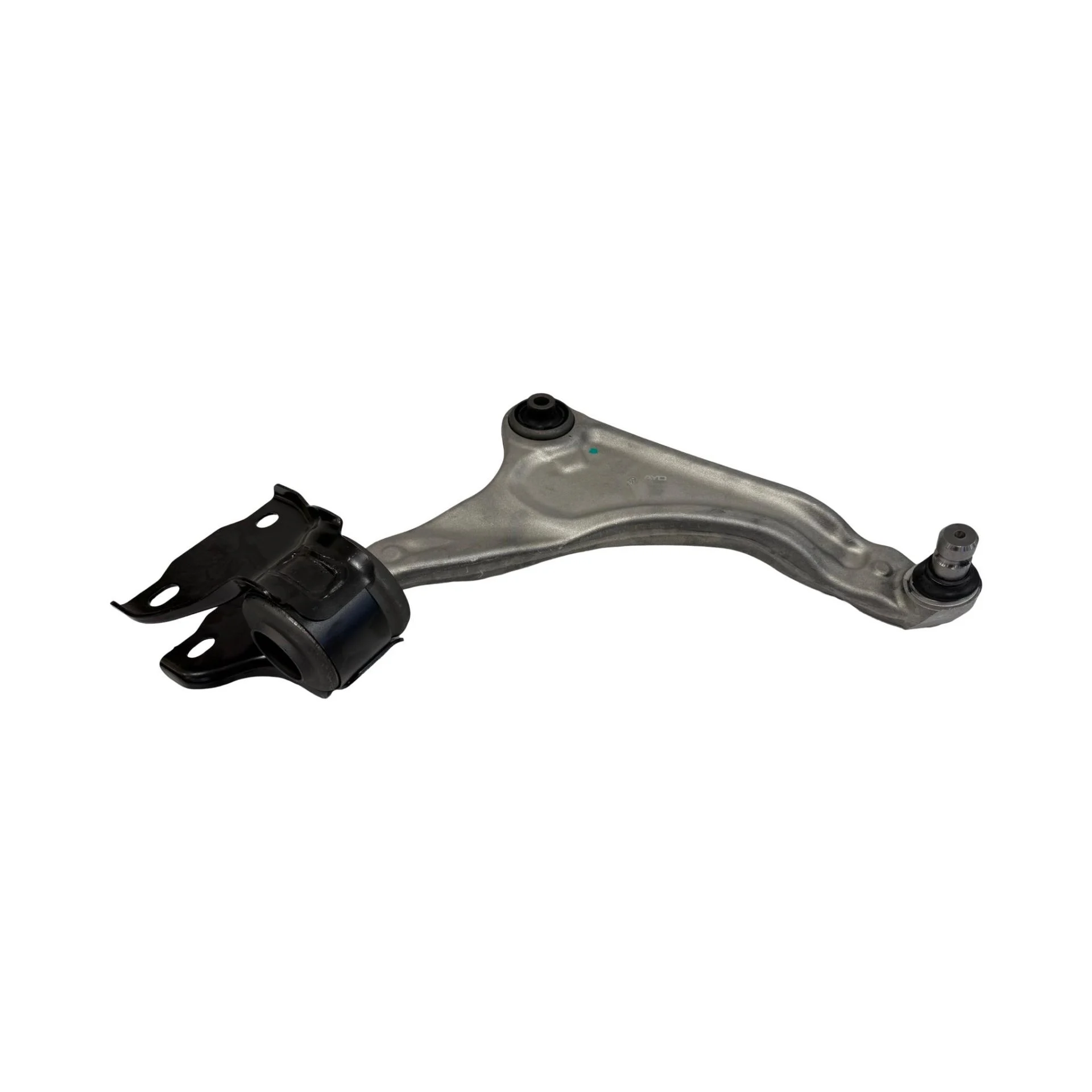 <br />
<b>Notice</b>:  Undefined index: brand_name in <b>/home/otopar10/public_html/store/product.php</b> on line <b>1583</b><br />
<br />
<b>Notice</b>:  Undefined index: category_name in <b>/home/otopar10/public_html/store/product.php</b> on line <b>1583</b><br />
Salıncak Ön Sağ LR024474 - Range Rover, Discovery Sport, Evoque (2011-2019) -  
