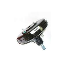 <br />
<b>Notice</b>:  Undefined index: brand_name in <b>/home/otopar10/public_html/store/product.php</b> on line <b>1583</b><br />
<br />
<b>Notice</b>:  Undefined index: category_name in <b>/home/otopar10/public_html/store/product.php</b> on line <b>1583</b><br />
Fren Servosu  STC442 - Land Rover (2002-2012) -  