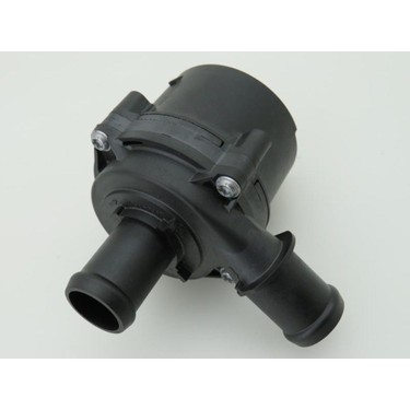 <br />
<b>Notice</b>:  Undefined index: brand_name in <b>/home/otopar10/public_html/store/product.php</b> on line <b>1583</b><br />
<br />
<b>Notice</b>:  Undefined index: category_name in <b>/home/otopar10/public_html/store/product.php</b> on line <b>1583</b><br />
İlave Su Pompası 2Q0965567 - Golf 7, Polo, Passat, Tiguan, A1, A3, Leon (2013-) -  