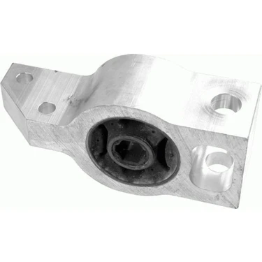 <br />
<b>Notice</b>:  Undefined index: brand_name in <b>/home/otopar10/public_html/store/product.php</b> on line <b>1583</b><br />
<br />
<b>Notice</b>:  Undefined index: category_name in <b>/home/otopar10/public_html/store/product.php</b> on line <b>1583</b><br />
Salıncak Traversı Ön 3C0199231D - Passat (2004-) -  