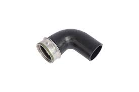 Turbo Hortumu 6Q0145838J - Volkswagen Polo, Seat Cordoba, Seat Ibiza, Skoda Fabia (2001-2010)