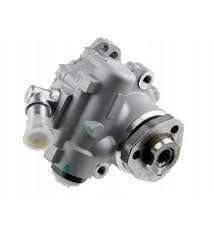 Direksiyon Pompası 028145157F - Volkswagen T4 - 1.9 TD (1991-2003)