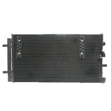 <br />
<b>Notice</b>:  Undefined index: brand_name in <b>/home/otopar10/public_html/store/product.php</b> on line <b>1583</b><br />
<br />
<b>Notice</b>:  Undefined index: category_name in <b>/home/otopar10/public_html/store/product.php</b> on line <b>1583</b><br />
Klima Radyatörü 8K0260403M - Audi A4 A5 (2008-2012) -  