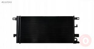 <br />
<b>Notice</b>:  Undefined index: brand_name in <b>/home/otopar10/public_html/store/product.php</b> on line <b>1583</b><br />
<br />
<b>Notice</b>:  Undefined index: category_name in <b>/home/otopar10/public_html/store/product.php</b> on line <b>1583</b><br />
Klima Radyatörü 8W0816421C - Audi A4 A5 A6 A7 (2015-) -  