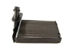 <br />
<b>Notice</b>:  Undefined index: brand_name in <b>/home/otopar10/public_html/store/product.php</b> on line <b>1583</b><br />
<br />
<b>Notice</b>:  Undefined index: category_name in <b>/home/otopar10/public_html/store/product.php</b> on line <b>1583</b><br />
Evaporatör 1J1820103A - Golf 4, Bora, A3, Toledo, Octavia (1997-2004) -  