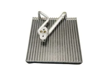 <br />
<b>Notice</b>:  Undefined index: brand_name in <b>/home/otopar10/public_html/store/product.php</b> on line <b>1583</b><br />
<br />
<b>Notice</b>:  Undefined index: category_name in <b>/home/otopar10/public_html/store/product.php</b> on line <b>1583</b><br />
Evaporatör 1K1820103E - Volkswagen Golf 5-6, Jetta, Passat, Caddy, Audi A3, Seat Leon (2004-2013) -  