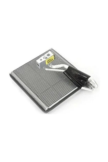 <br />
<b>Notice</b>:  Undefined index: brand_name in <b>/home/otopar10/public_html/store/product.php</b> on line <b>1583</b><br />
<br />
<b>Notice</b>:  Undefined index: category_name in <b>/home/otopar10/public_html/store/product.php</b> on line <b>1583</b><br />
Evaporatör 5Q1816100 - Volkswagen Golf 7, Passat, Tiguan (2013-) -  