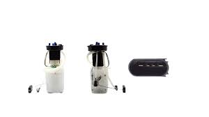 <br />
<b>Notice</b>:  Undefined index: brand_name in <b>/home/otopar10/public_html/store/product.php</b> on line <b>1583</b><br />
<br />
<b>Notice</b>:  Undefined index: category_name in <b>/home/otopar10/public_html/store/product.php</b> on line <b>1583</b><br />
Yakıt Pompası 8E0919051P - Audi A4 (2000-2004) -  