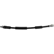 <br />
<b>Notice</b>:  Undefined index: brand_name in <b>/home/otopar10/public_html/store/product.php</b> on line <b>1583</b><br />
<br />
<b>Notice</b>:  Undefined index: category_name in <b>/home/otopar10/public_html/store/product.php</b> on line <b>1583</b><br />
Fren Hortumu Ön A2054200048 - Mercedes-Benz C-Serisi W205, E-Serisi W213, E-Serisi C238 (2014-) -  