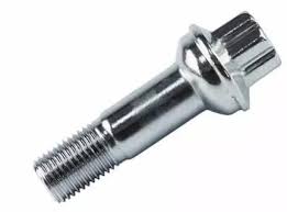 Civata A910105010016 - Mercedes-Benz W176/W246/W117 (2011-2019)