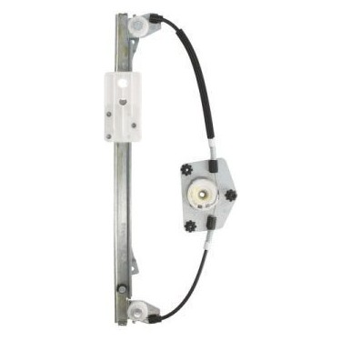 Cam Kri̇kosu Arka sol 1K4839461B - Volkswagen Golf 5 Jetta (2004-2010)