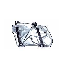 Cam Kriko Ön Sağ 1M0837462A - Seat Toledo-Leon (1997-2004)