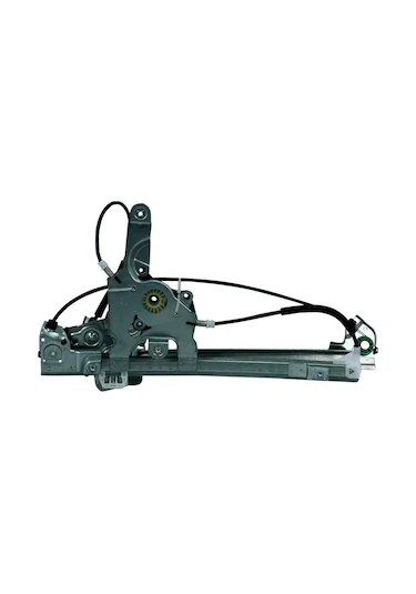 Cam Kriko Ön Sol 1Z1837461 - Skoda Octavia (2004-2013)