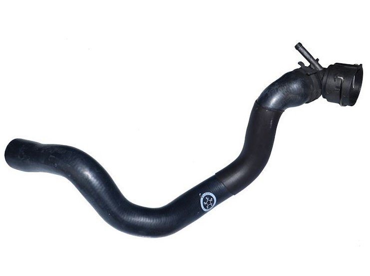 Radyatör Su Hortumu 1K0121157BR - Volkswagen Golf 5 Jetta (2004-2010)