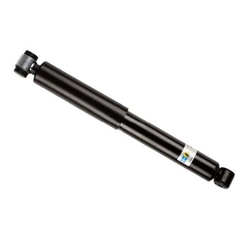 <br />
<b>Notice</b>:  Undefined index: brand_name in <b>/home/otopar10/public_html/store/product.php</b> on line <b>1583</b><br />
<br />
<b>Notice</b>:  Undefined index: category_name in <b>/home/otopar10/public_html/store/product.php</b> on line <b>1583</b><br />
Amortisör Arka A9043200231 - Sprinter-Lt (95-06) -  