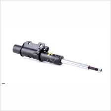 <br />
<b>Notice</b>:  Undefined index: brand_name in <b>/home/otopar10/public_html/store/product.php</b> on line <b>1583</b><br />
<br />
<b>Notice</b>:  Undefined index: category_name in <b>/home/otopar10/public_html/store/product.php</b> on line <b>1583</b><br />
Amortisör Ön A9063200733 - Sprinter/Crafter (2006-) -  