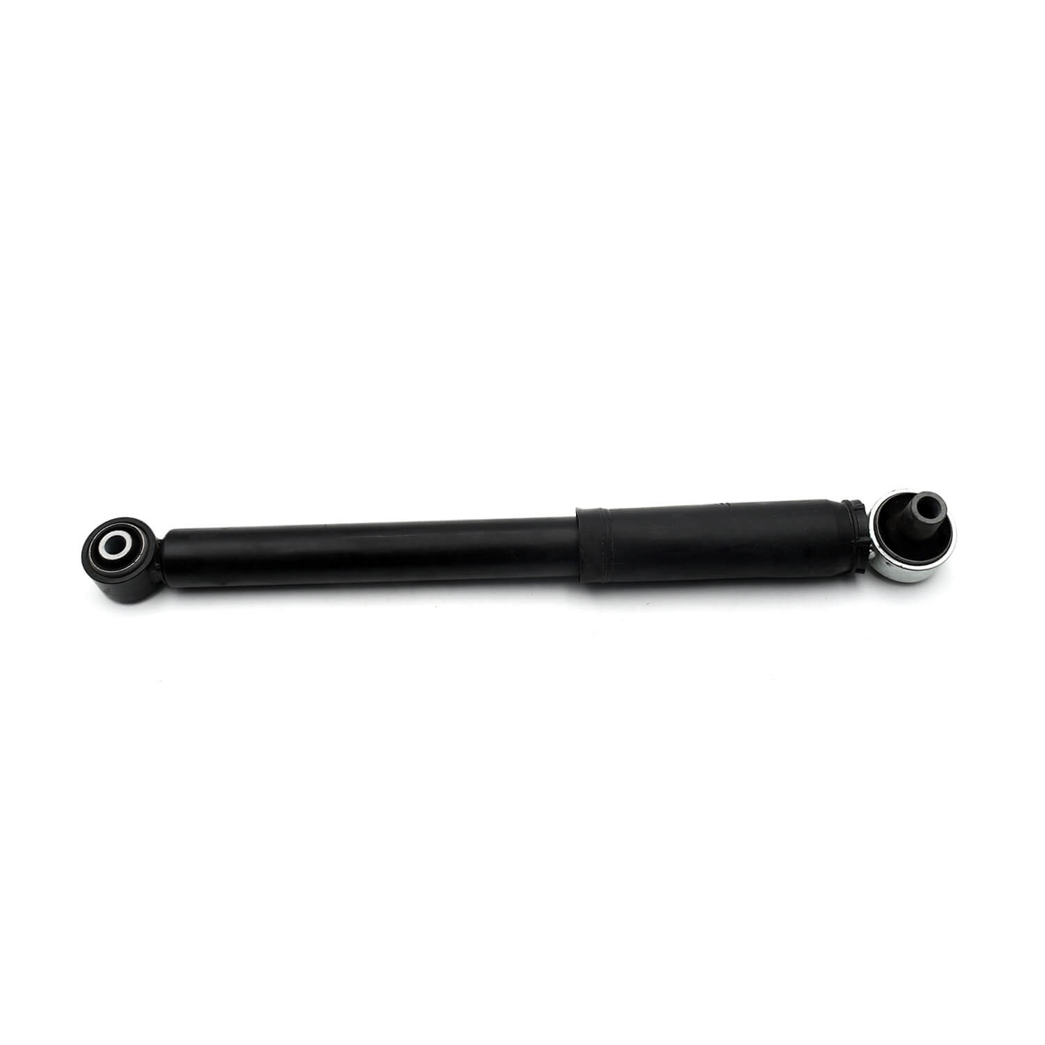 Amortisör Arka A1763201531 - Mercedes W117/W176/W246 (2012-)