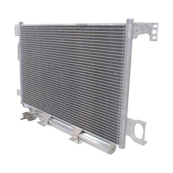 <br />
<b>Notice</b>:  Undefined index: brand_name in <b>/home/otopar10/public_html/store/product.php</b> on line <b>1583</b><br />
<br />
<b>Notice</b>:  Undefined index: category_name in <b>/home/otopar10/public_html/store/product.php</b> on line <b>1583</b><br />
Klima Radyatörü A1695001254 - Mercedes A Serisi W169-245 (2004-2011) -  