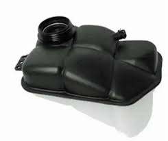 <br />
<b>Notice</b>:  Undefined index: brand_name in <b>/home/otopar10/public_html/store/product.php</b> on line <b>1583</b><br />
<br />
<b>Notice</b>:  Undefined index: category_name in <b>/home/otopar10/public_html/store/product.php</b> on line <b>1583</b><br />
Radyatör Yedek Su Deposu A2115000049 - W211/W219 (2002-2009) -  