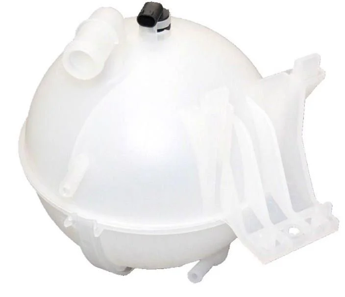 <br />
<b>Notice</b>:  Undefined index: brand_name in <b>/home/otopar10/public_html/store/product.php</b> on line <b>1583</b><br />
<br />
<b>Notice</b>:  Undefined index: category_name in <b>/home/otopar10/public_html/store/product.php</b> on line <b>1583</b><br />
Radyatör Yedek Su Deposu A9065010503 - Sprinter W906/Crafter (2006-) -  