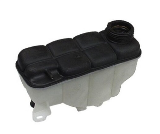 <br />
<b>Notice</b>:  Undefined index: brand_name in <b>/home/otopar10/public_html/store/product.php</b> on line <b>1583</b><br />
<br />
<b>Notice</b>:  Undefined index: category_name in <b>/home/otopar10/public_html/store/product.php</b> on line <b>1583</b><br />
Radyatör Yedek Su Deposu A2025000249 - Mercedes-Benz C Serisi W202 (1994-2000) -  