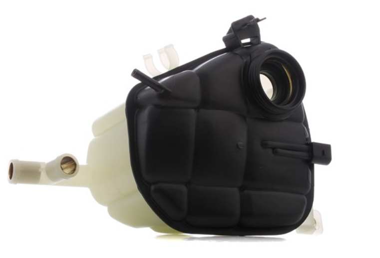 <br />
<b>Notice</b>:  Undefined index: brand_name in <b>/home/otopar10/public_html/store/product.php</b> on line <b>1583</b><br />
<br />
<b>Notice</b>:  Undefined index: category_name in <b>/home/otopar10/public_html/store/product.php</b> on line <b>1583</b><br />
Radyatör Yedek Su Deposu A1665000049 - Mercedes-Benz ML-Serisi W166 GL-Serisi X166 (2010-) -  