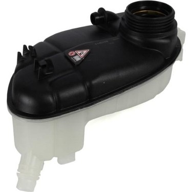 <br />
<b>Notice</b>:  Undefined index: brand_name in <b>/home/otopar10/public_html/store/product.php</b> on line <b>1583</b><br />
<br />
<b>Notice</b>:  Undefined index: category_name in <b>/home/otopar10/public_html/store/product.php</b> on line <b>1583</b><br />
Radyatör Yedek Su Deposu A2465000049 - Mercedes-Benz (2012+) -  