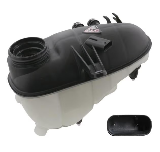 <br />
<b>Notice</b>:  Undefined index: brand_name in <b>/home/otopar10/public_html/store/product.php</b> on line <b>1583</b><br />
<br />
<b>Notice</b>:  Undefined index: category_name in <b>/home/otopar10/public_html/store/product.php</b> on line <b>1583</b><br />
Radyatör Yedek Su Deposu A2225000849 - Mercedes-Benz W222-217 (2014-) -  