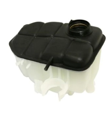 <br />
<b>Notice</b>:  Undefined index: brand_name in <b>/home/otopar10/public_html/store/product.php</b> on line <b>1583</b><br />
<br />
<b>Notice</b>:  Undefined index: category_name in <b>/home/otopar10/public_html/store/product.php</b> on line <b>1583</b><br />
Radyatör Yedek Su Deposu A2035000049 - Mercedes-Benz C-Serisi W203/CLK W209 (2000-2007) -  