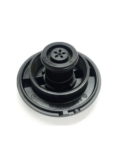 <br />
<b>Notice</b>:  Undefined index: brand_name in <b>/home/otopar10/public_html/store/product.php</b> on line <b>1583</b><br />
<br />
<b>Notice</b>:  Undefined index: category_name in <b>/home/otopar10/public_html/store/product.php</b> on line <b>1583</b><br />
Radyatör Yedek Su Depo Kapağı A9065010015 - Sprinter Vito (2003-) -  