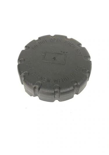 <br />
<b>Notice</b>:  Undefined index: brand_name in <b>/home/otopar10/public_html/store/product.php</b> on line <b>1583</b><br />
<br />
<b>Notice</b>:  Undefined index: category_name in <b>/home/otopar10/public_html/store/product.php</b> on line <b>1583</b><br />
Radyatör Yedek Su Depo Kapağı A0005018215 - Motor (1997-) -  